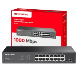 Switch LAN...