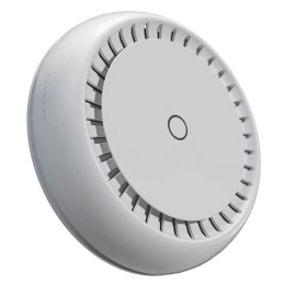 Access Point AC1200 2xLan...