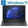 Notebook 15,6" HP 250 G10 W11P