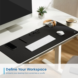 Mousepad Office/Gaming...