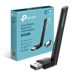 Adattatore Bluetooth USB,...