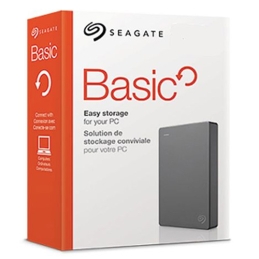 Hard Disk Esterno 1...