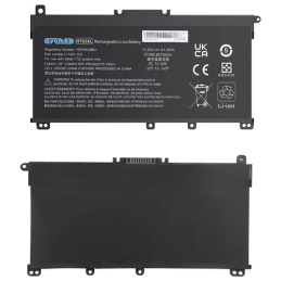 Batteria HP HT03XL...