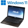 Notebook 17,3" K73S Ricondizionato - Grado A - PRIVATI
