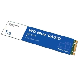 SSD 1 TERA M.2 Western...