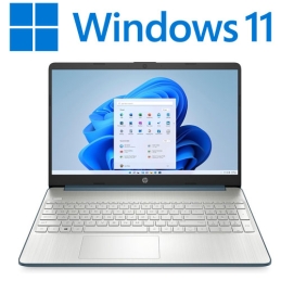 Notebook 15,6" R5/8GB/512GB...