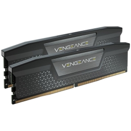 Memoria DDR5 Corsair...