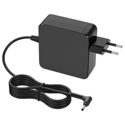 Alimentatore Notebook 45...