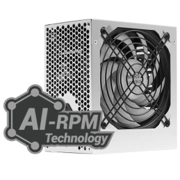 Alimentatore 650Watt...