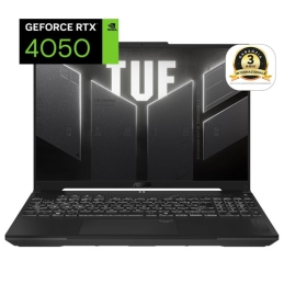 Notebook 16" I5-Ultra...