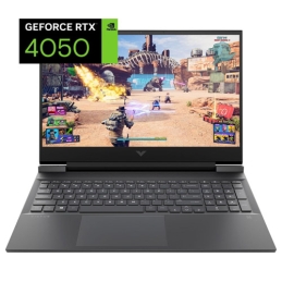 Notebook 16" R5/8HS 16GB...