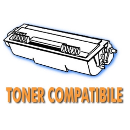 Toner 602H 502H 51B2H00...