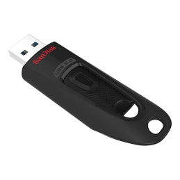 Pendrive 32 GB Ultra...