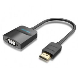 Adattatore da HDMI a VGA