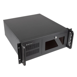 Chassis Industriale Rack...