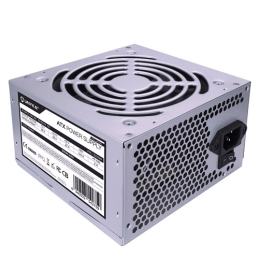 Alimentatore 500Watt...