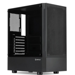 Case ATX Aero C35 con...