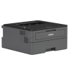 Stampante Laser BN Brother HL-L2370DN Ricondizionata