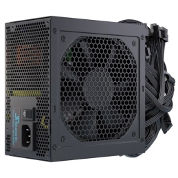 Alimentatore 650Watt...