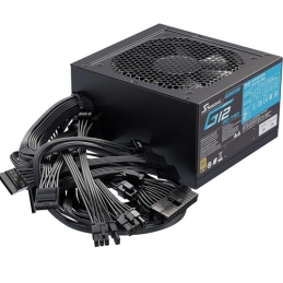 Alimentatore 750Watt...