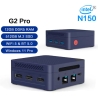 Mini PC INTEL N150 12GB 256GB SSD