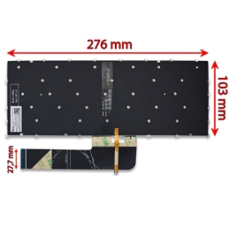 Tastiera Italiana Lenovo...