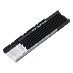 Dissipatore SSD M.2 2280...
