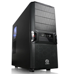 PC PRIVATI ASSEMBLATO I5...