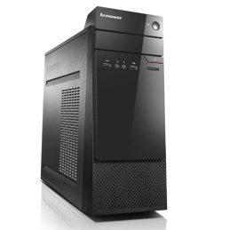PC PRIVATI THINKCENTRE I5...