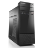 PC PRIVATI THINKCENTRE I5 8GB SSD240 DVDRW