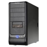 PC PRIVATI ASSEMBLATO I3 8GB SSD240 DVDRW