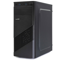 PC PRIVATI ASSEMBLATO AMD...