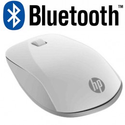 Mouse HP Z5000 Mouse con...