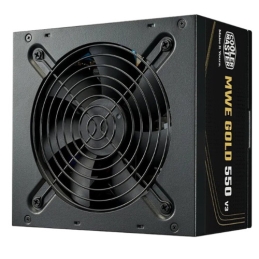 Alimentatore 550Watt - ATX...
