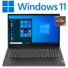 Notebook 15,6" R5/8GB/512GB Lenovo V15 G4 W11P