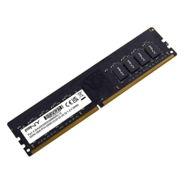Memoria 16 GB DDR4 3200Mhz PNY