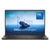 Notebook 15,6" I3-100U/8GB/512GB Dell DC15250