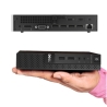 Mini PC Dell OptiPlex I7 8GB SSD256 - Ricondizionato