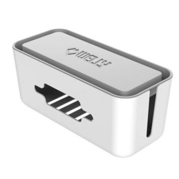 Organizzatore di cavi per...