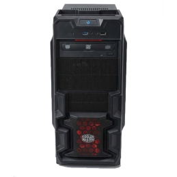 PC PRIVATI ASSEMBLATO I5...