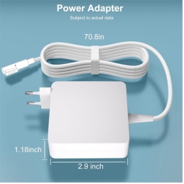 Caricatore Compatibile...