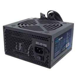 Alimentatore 500Watt...