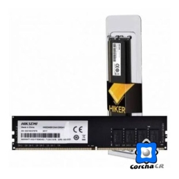 Memoria 8 GB DDR4 3200Mhz...