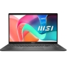 Notebook 15,6" I3-1315U/8GB/512GB MSI