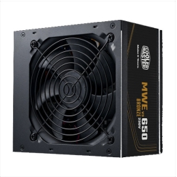 Alimentatore 650Watt - ATX...