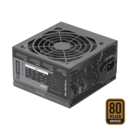 Alimentatore 550Watt...