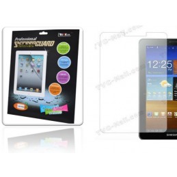 Pelliccola per Samsung P8600