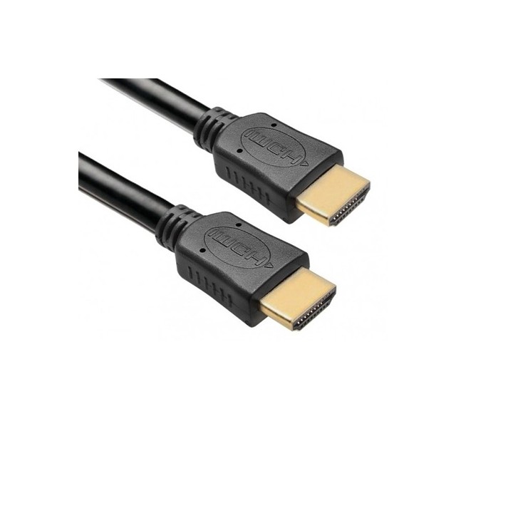 Cavo HDMI 3 Metri - EC1332