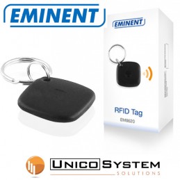 RFID Tag aggiuntivo per...