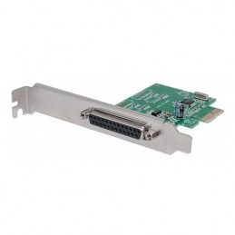 Scheda PCI-Express...